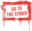 Go To The Studio