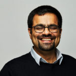 photo of Ankur Kalra